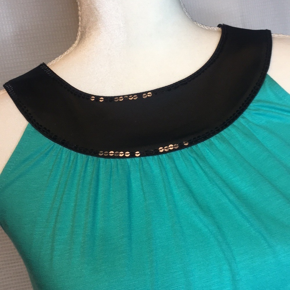 Express top - Picture 2 of 6